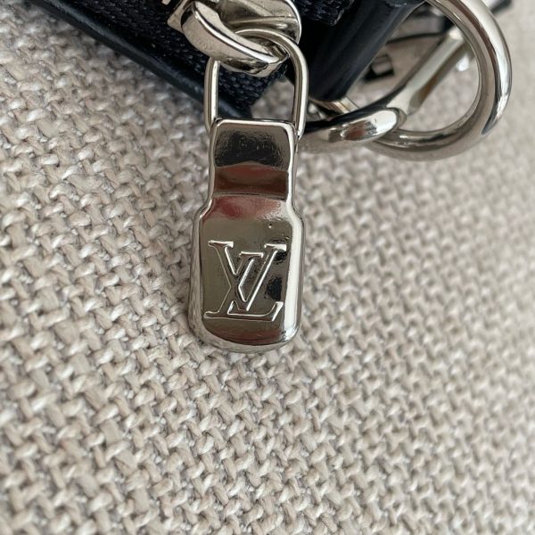 LOUIS VUITTON Pochette Accessoires – Image 14