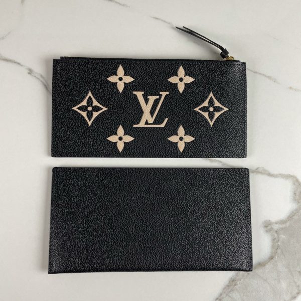 LOUIS VUITTON Pochette Félicie – Image 12