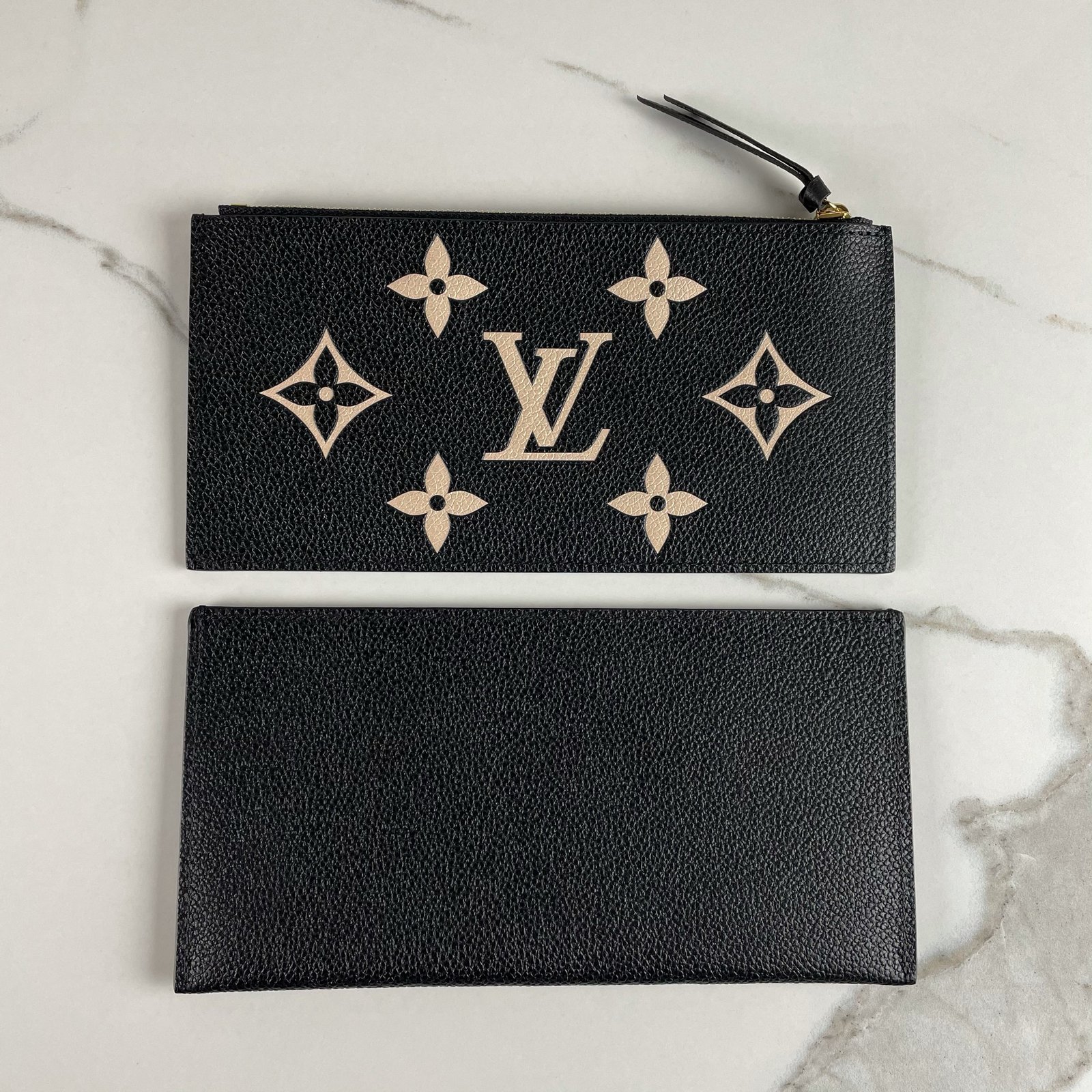 LOUIS VUITTON Pochette Félicie – Image 12