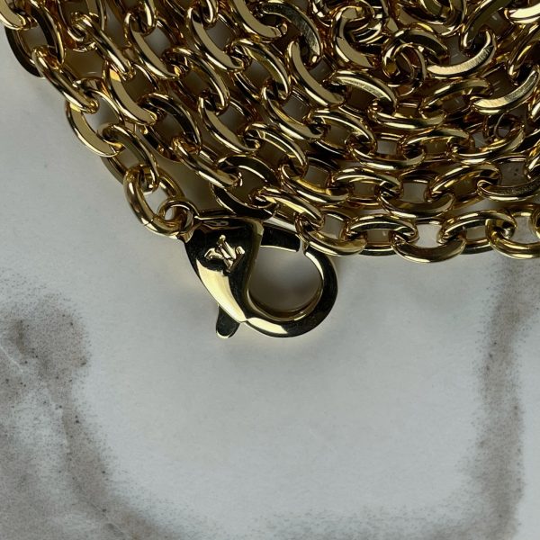 LOUIS VUITTON Pochette Félicie – Image 13