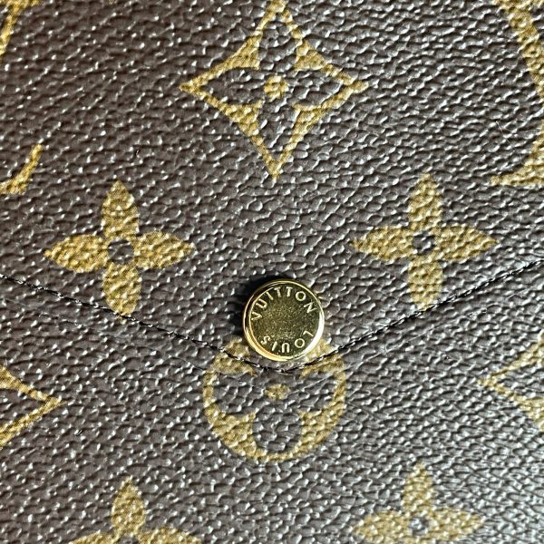 LOUIS VUITTON Pochette Félicie – Image 6