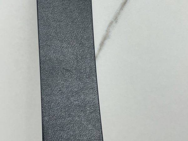 LOUIS VUITTON Ceinture LV Iconic 30 mm Réversible – Image 11