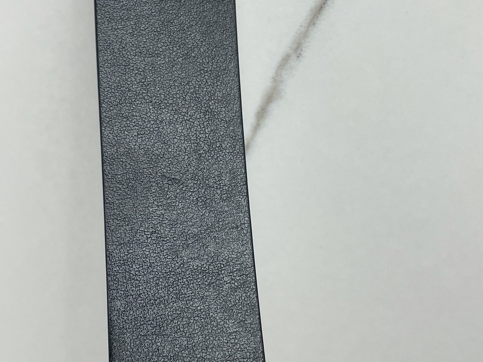 LOUIS VUITTON Ceinture LV Iconic 30 mm Réversible – Image 11