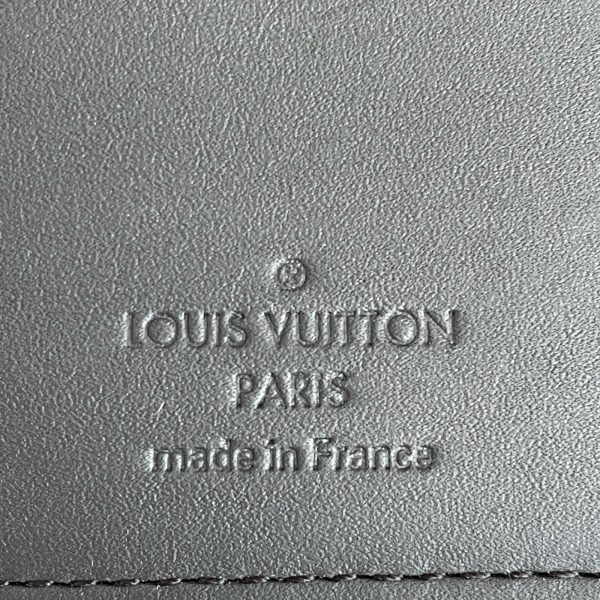 LOUIS VUITTON Pocket Organizer – Image 6