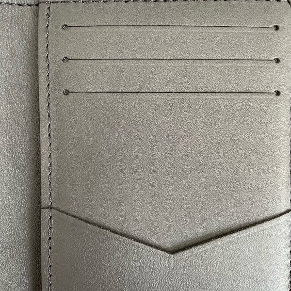 LOUIS VUITTON Pocket Organizer – Image 11