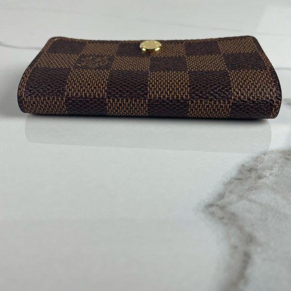 LOUIS VUITTON Multiclés 6 – Image 14