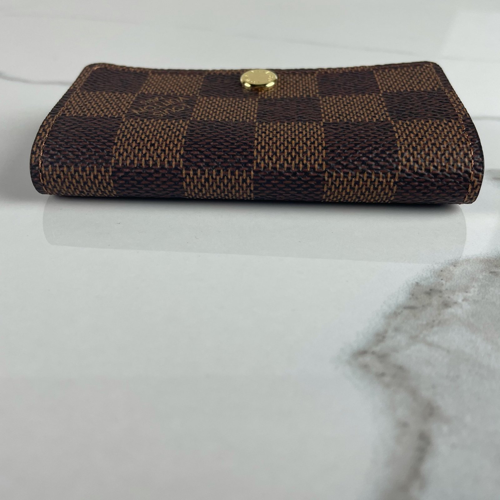 LOUIS VUITTON Multiclés 6 – Image 14
