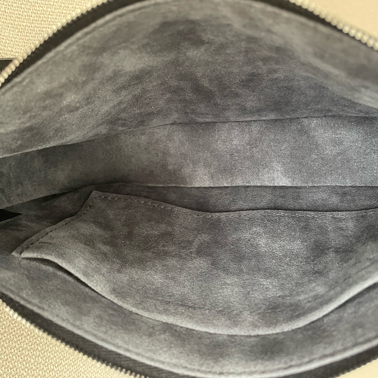 LOUIS VUITTON Pochette Accessoires – Image 10