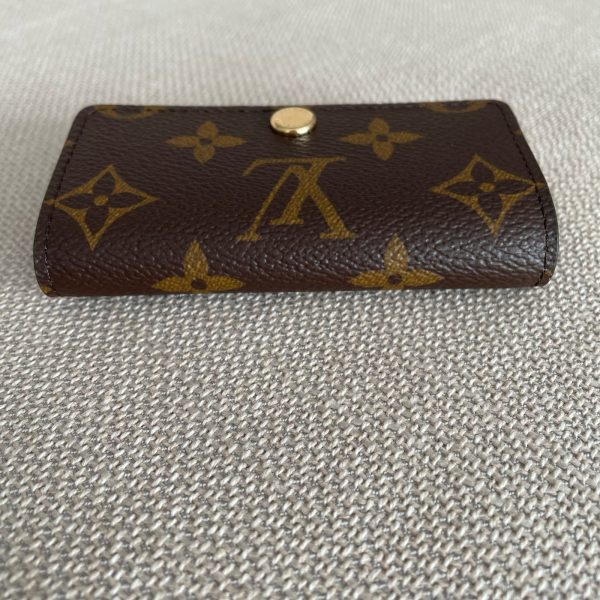 LOUIS VUITTON Multiclés 6 – Image 6