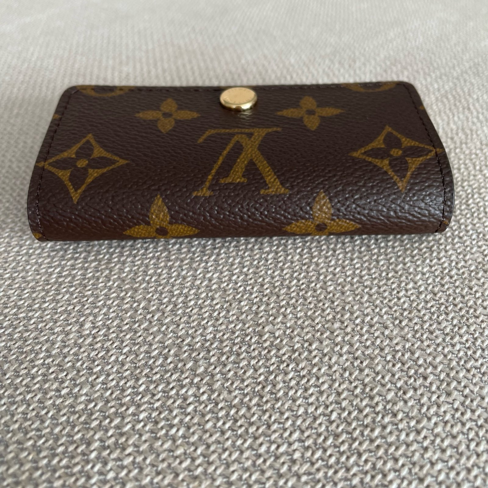 LOUIS VUITTON Multiclés 6 – Image 6