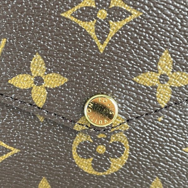 LOUIS VUITTON Pochette Félicie – Image 9