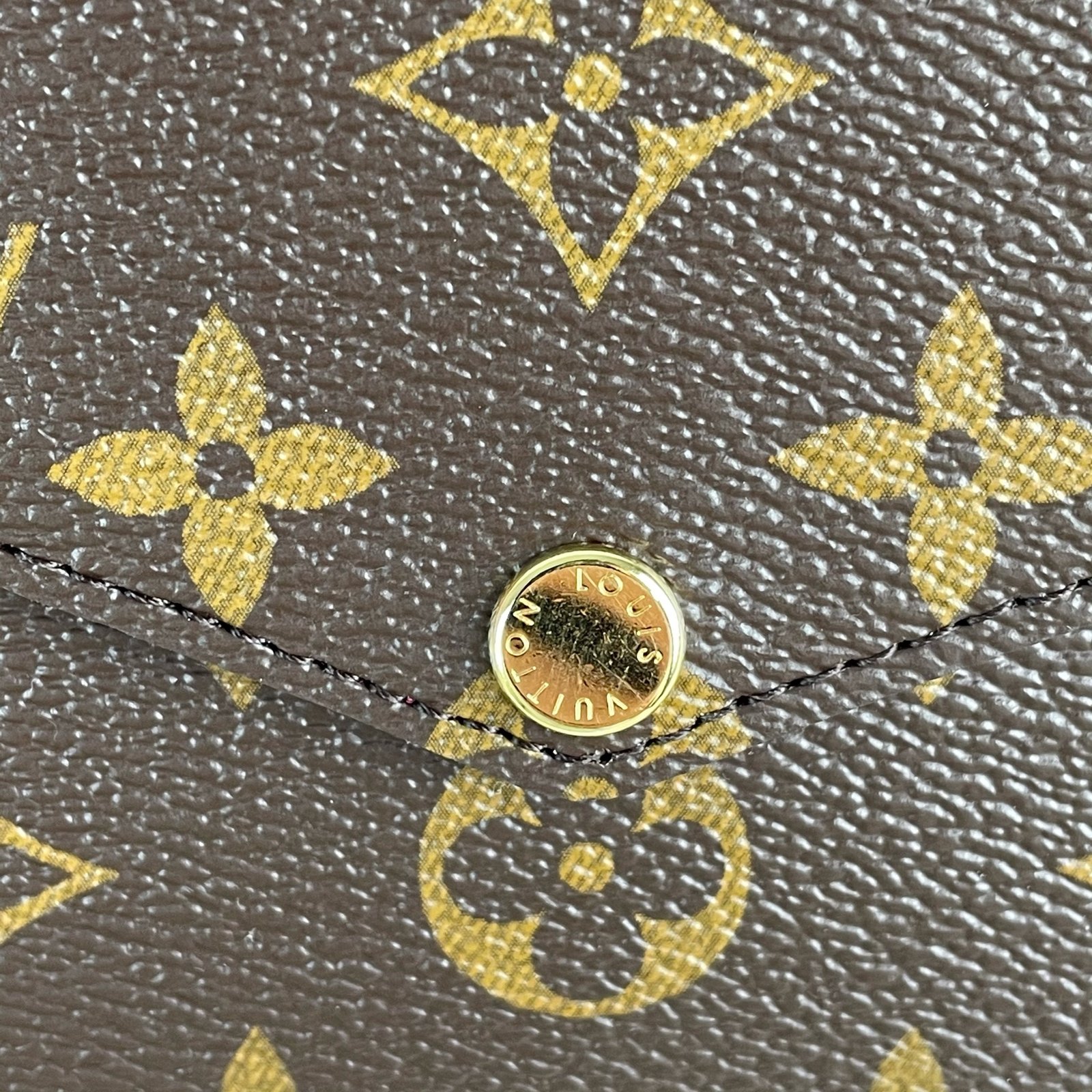 LOUIS VUITTON Pochette Félicie – Image 9