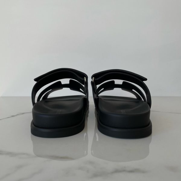 HERMÈS Sandales Chypre – Image 8