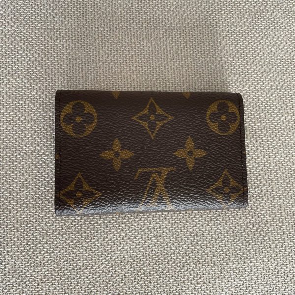 LOUIS VUITTON Multiclés 6 – Image 3