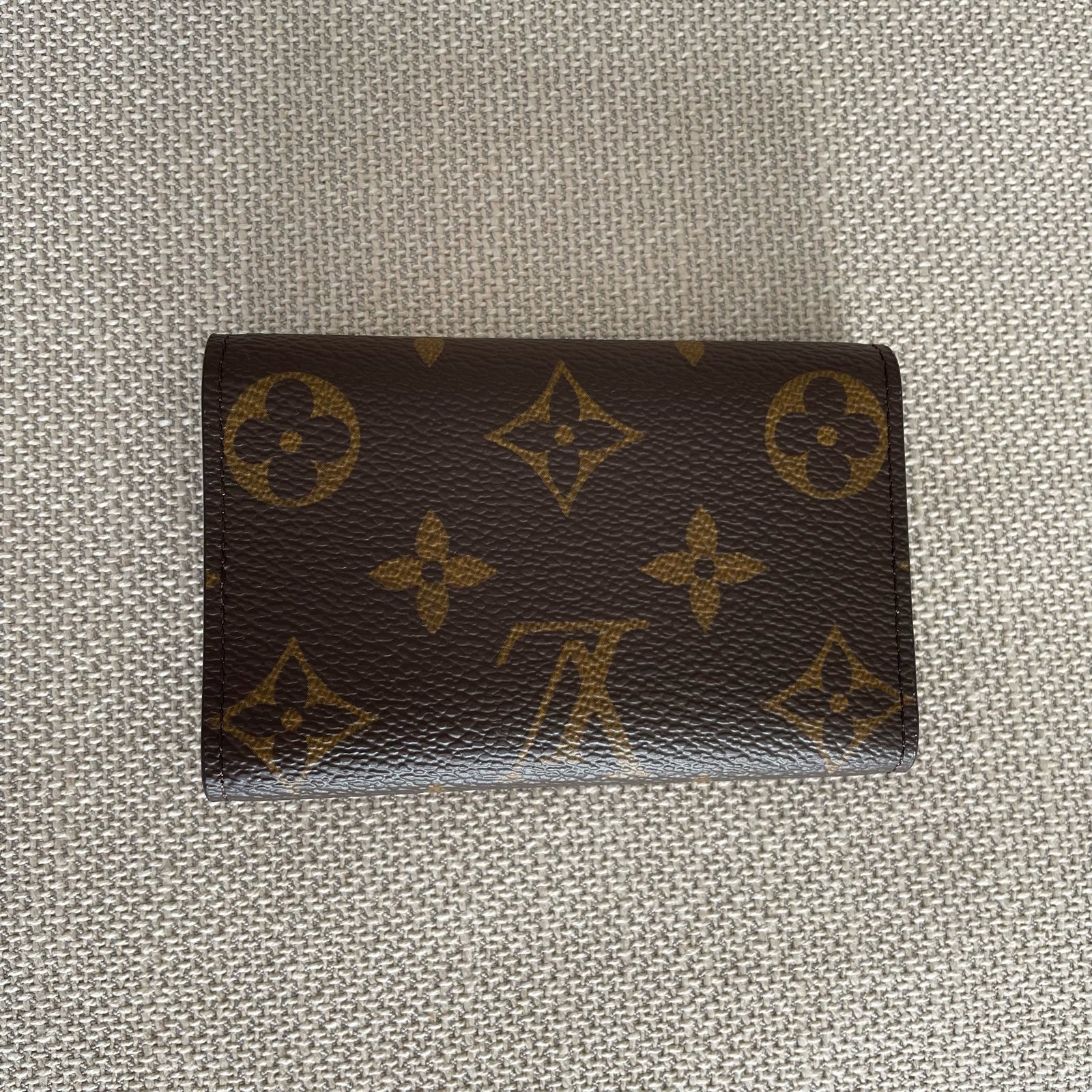 LOUIS VUITTON Multiclés 6 – Image 3