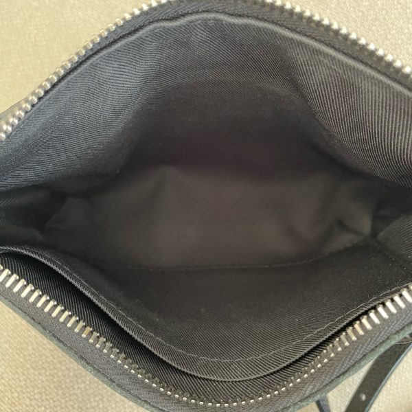 LOUIS VUITTON Pochette Pallas BB – Image 38