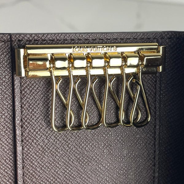 LOUIS VUITTON Multiclés 6 – Image 6