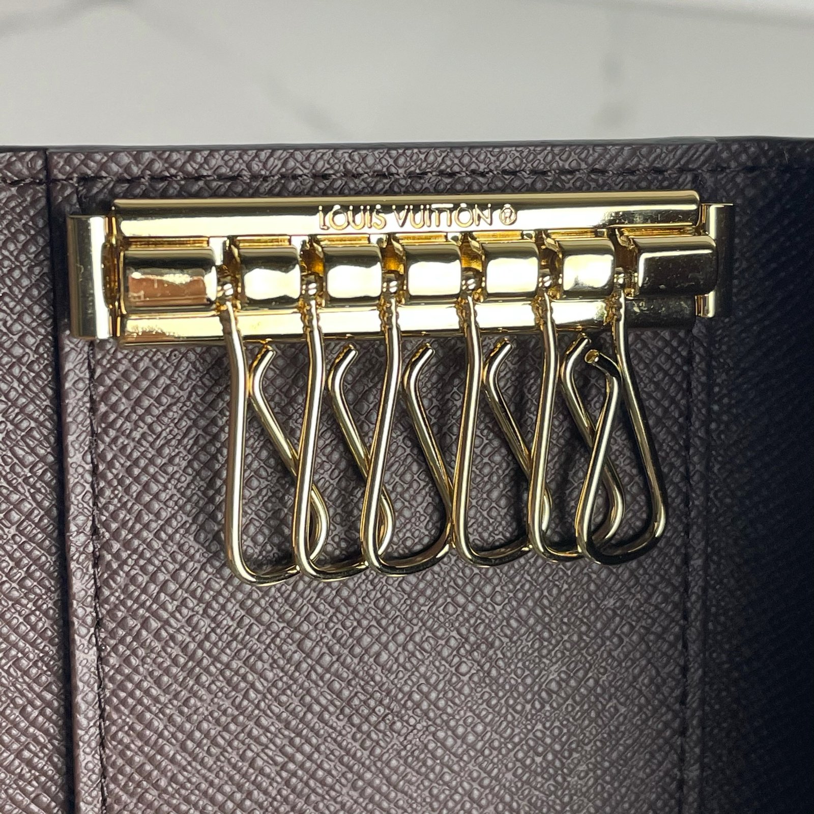LOUIS VUITTON Multiclés 6 – Image 6