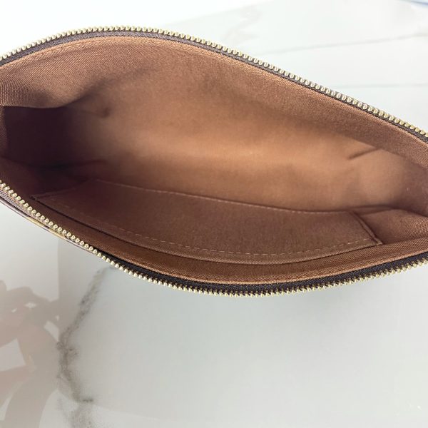 LOUIS VUITTON Pochette Accessoires NM – Image 12