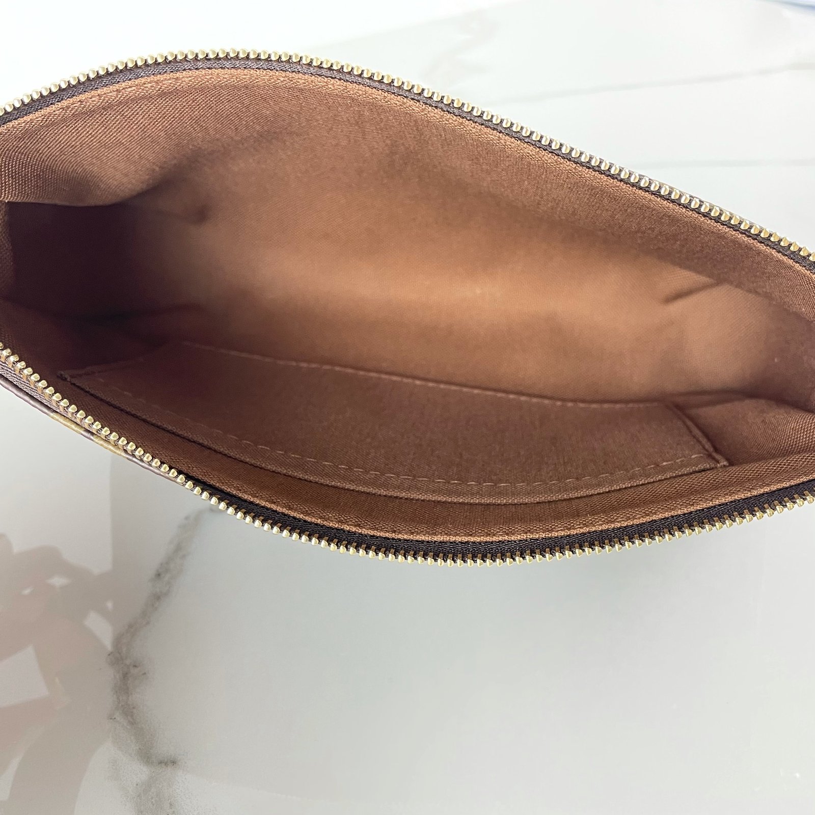 LOUIS VUITTON Pochette Accessoires NM – Image 12