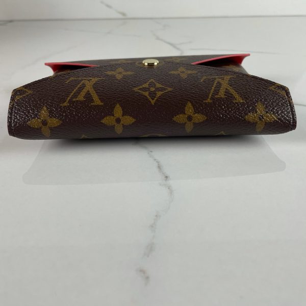 LOUIS VUITTON Pochette Kirigami – Image 7