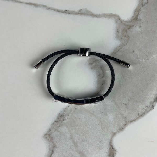 LOUIS VUITTON Bracelet LV Space – Image 8