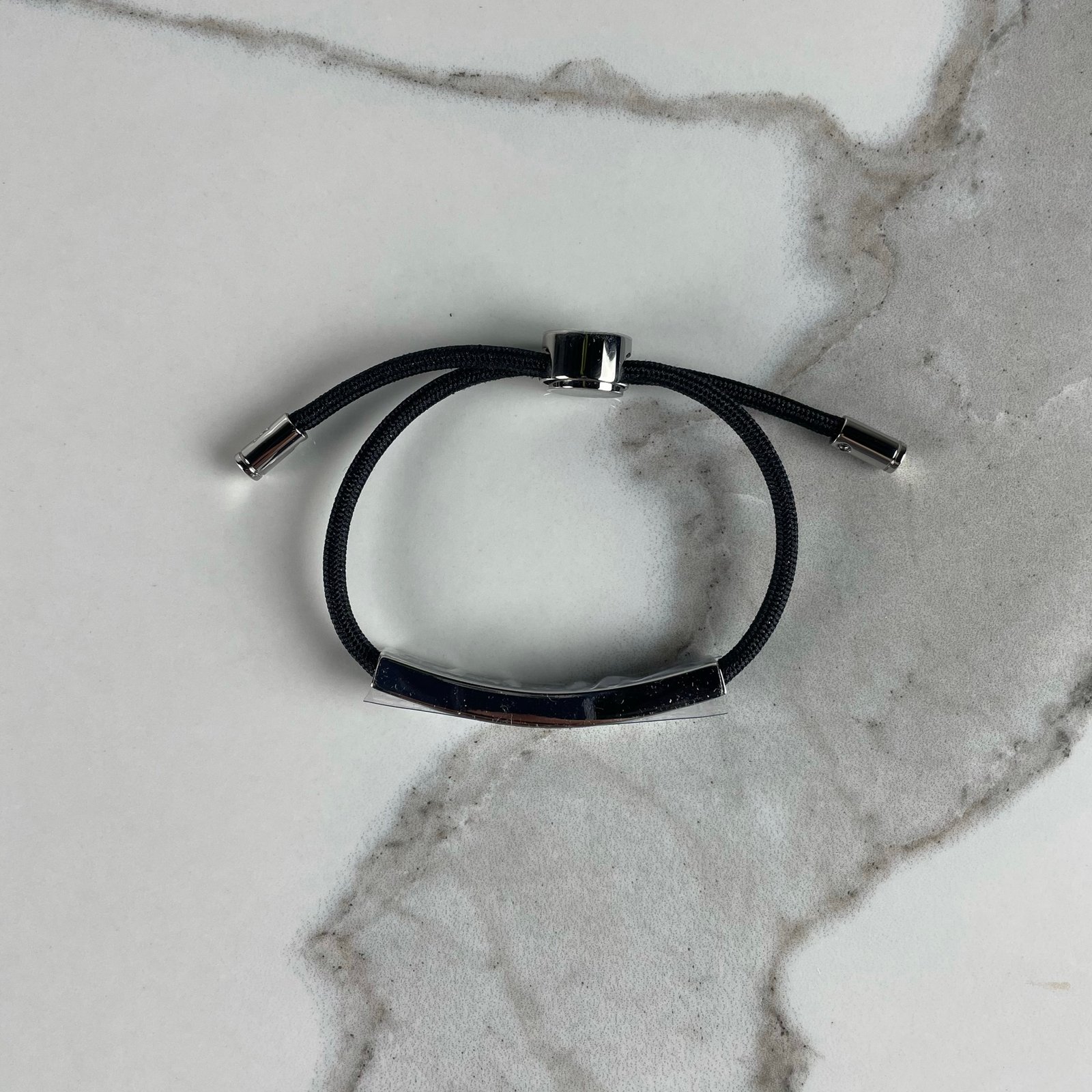 LOUIS VUITTON Bracelet LV Space – Image 8