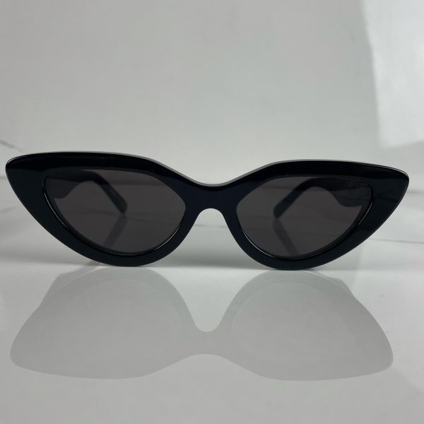 LOUIS VUITTON Lunettes de Soleil My LV Cat – Image 4