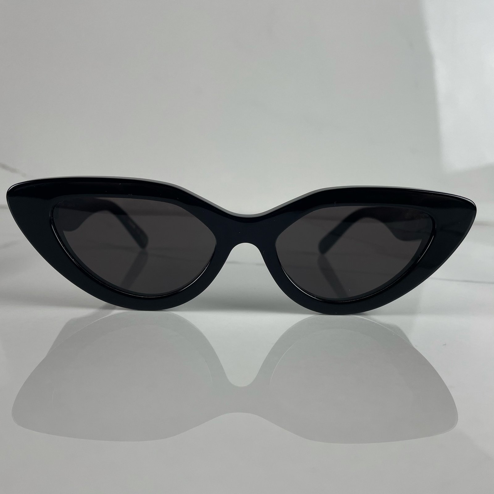 LOUIS VUITTON Lunettes de Soleil My LV Cat – Image 4