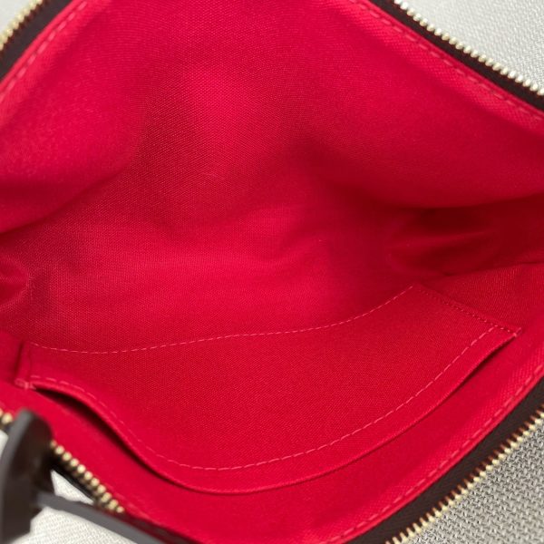 LOUIS VUITTON Pochette Accessoires NM – Image 9