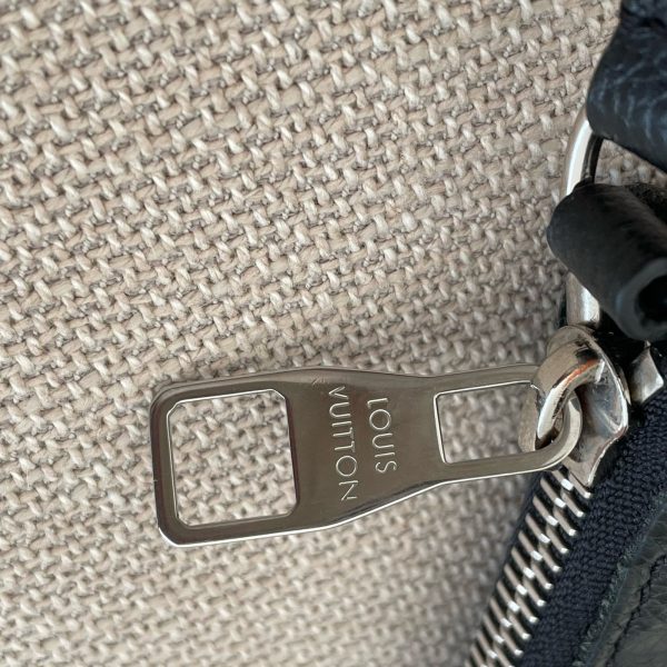 LOUIS VUITTON Pochette Pallas BB – Image 41