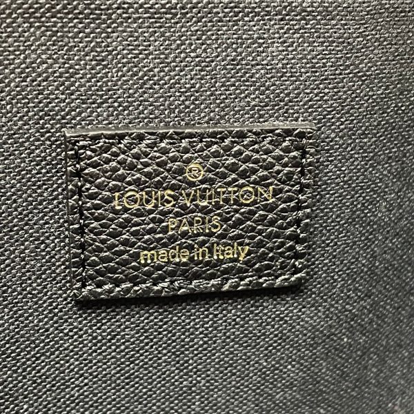 LOUIS VUITTON Pochette Félicie – Image 15