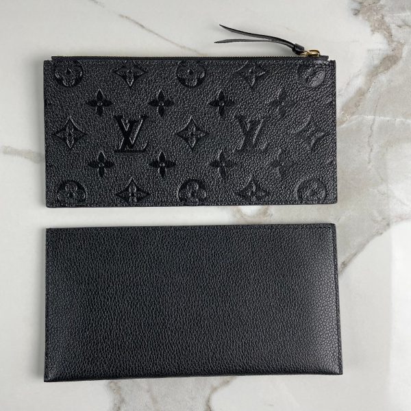 LOUIS VUITTON Pochette Félicie – Image 17