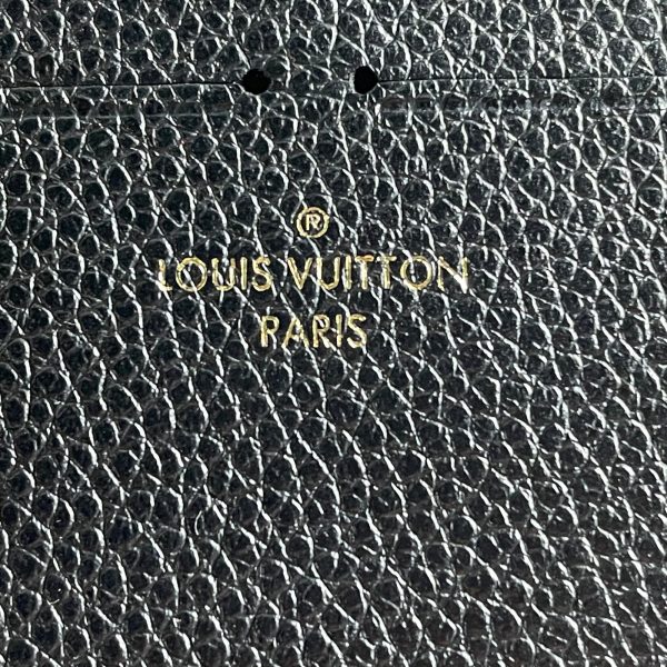 LOUIS VUITTON Pochette Félicie – Image 18