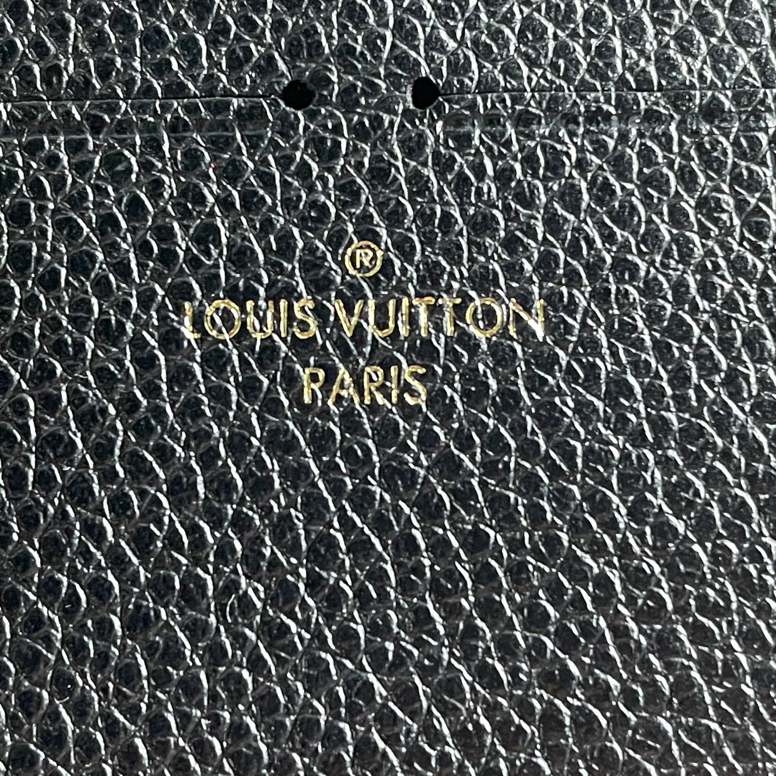 LOUIS VUITTON Pochette Félicie – Image 18