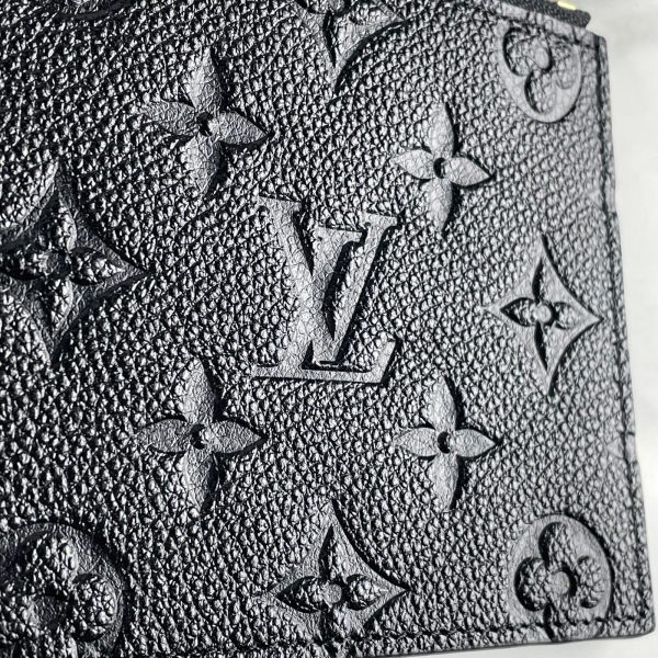 LOUIS VUITTON Pochette Félicie – Image 20