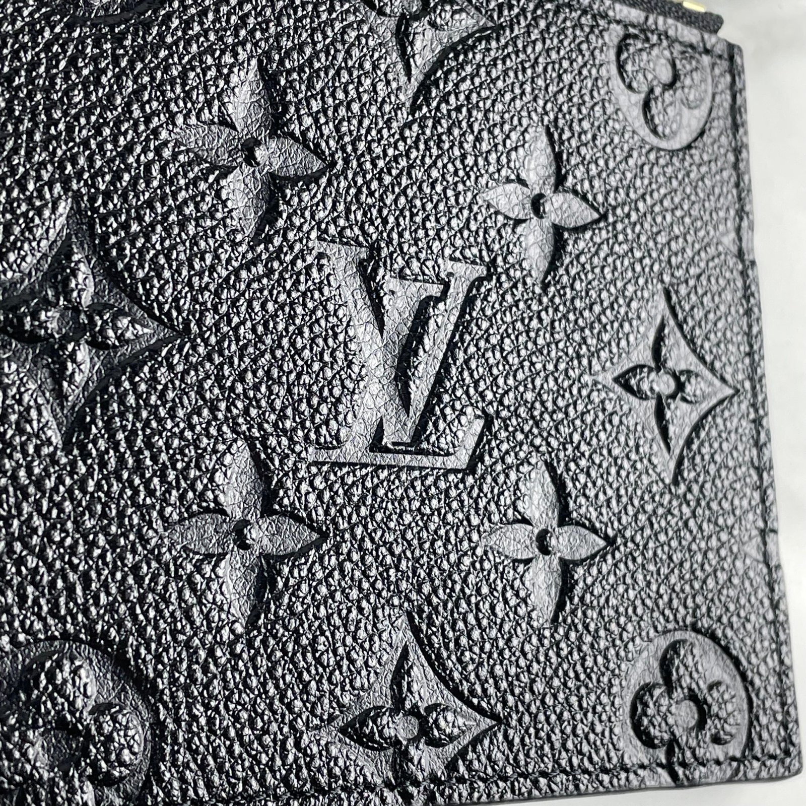 LOUIS VUITTON Pochette Félicie – Image 20