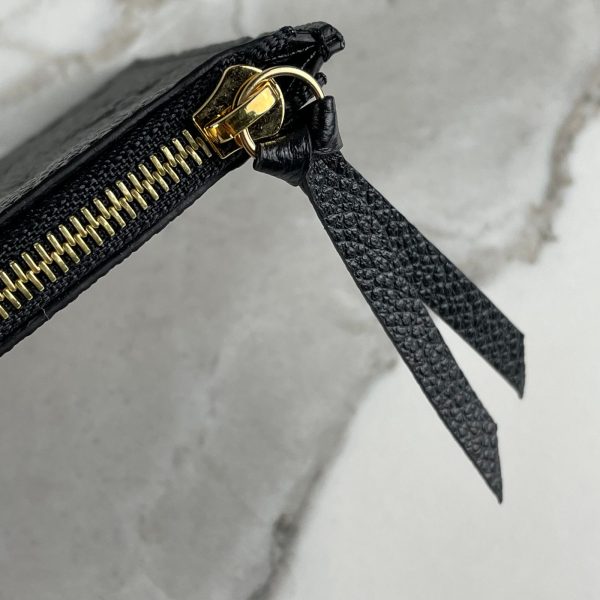 LOUIS VUITTON Pochette Félicie – Image 21