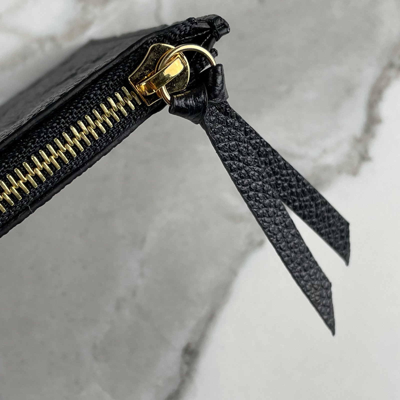 LOUIS VUITTON Pochette Félicie – Image 21