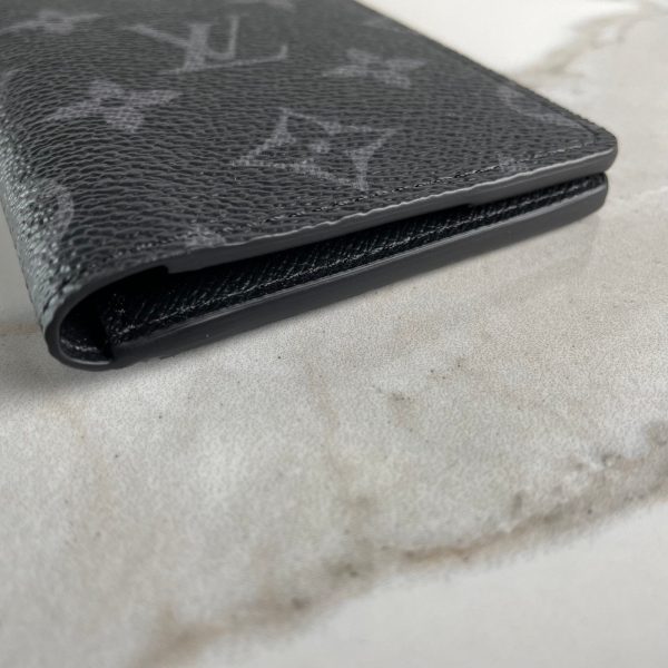 LOUIS VUITTON Organizer de Poche – Image 4