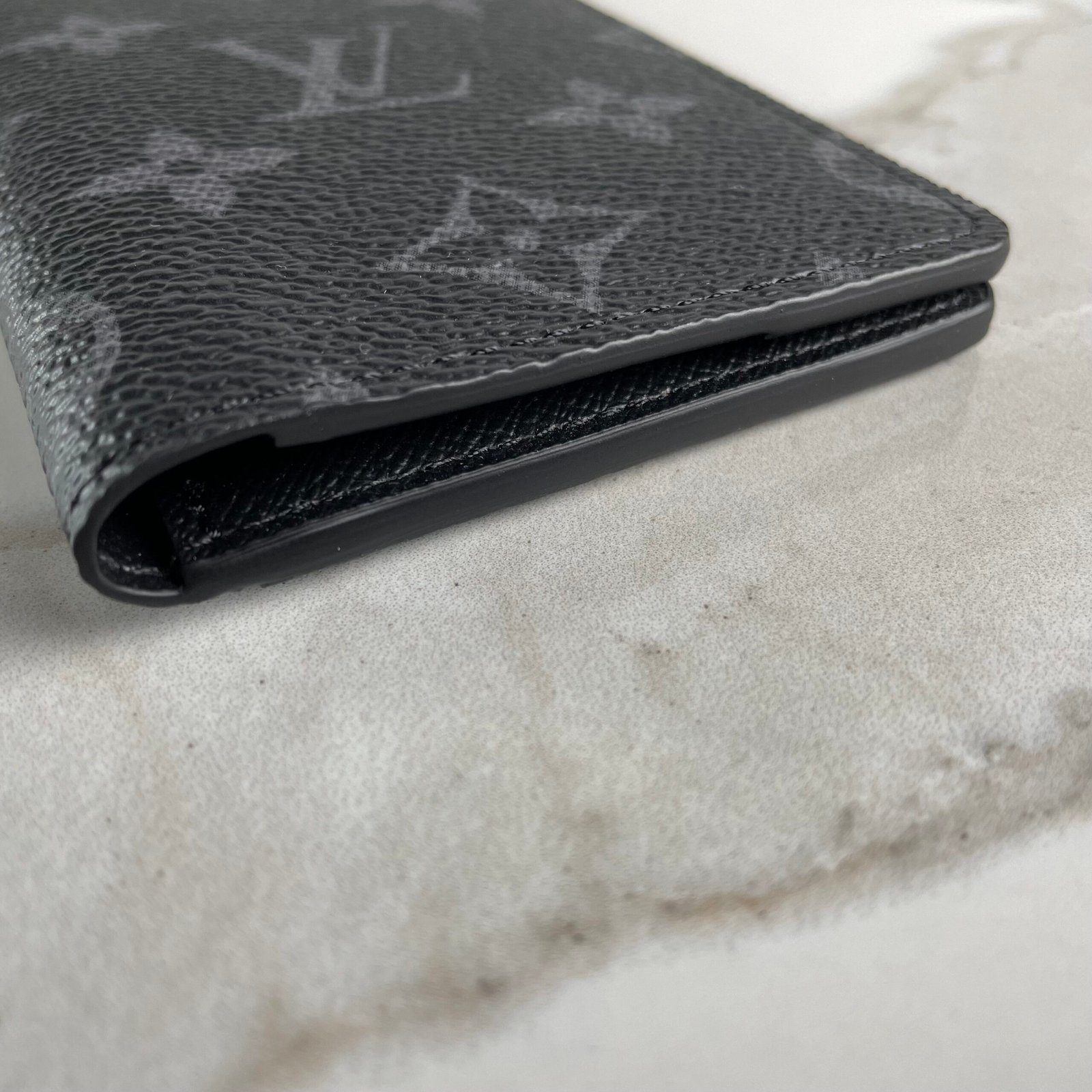 LOUIS VUITTON Organizer de Poche – Image 4