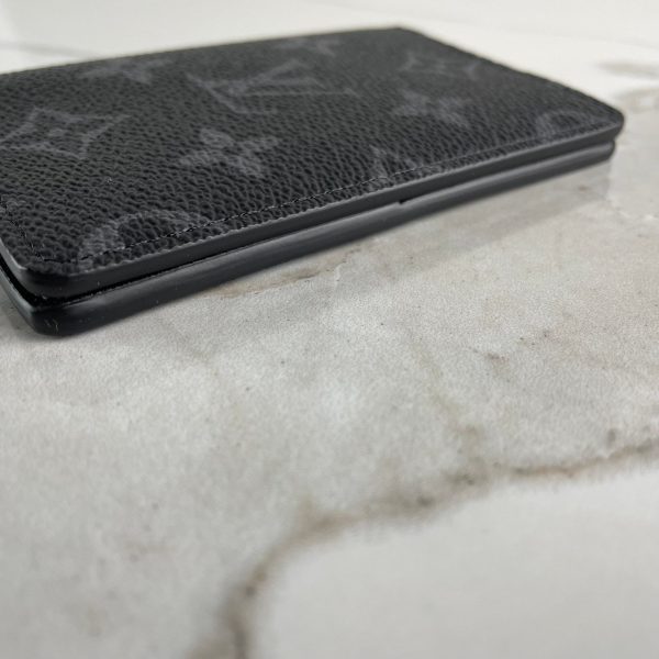 LOUIS VUITTON Organizer de Poche – Image 5