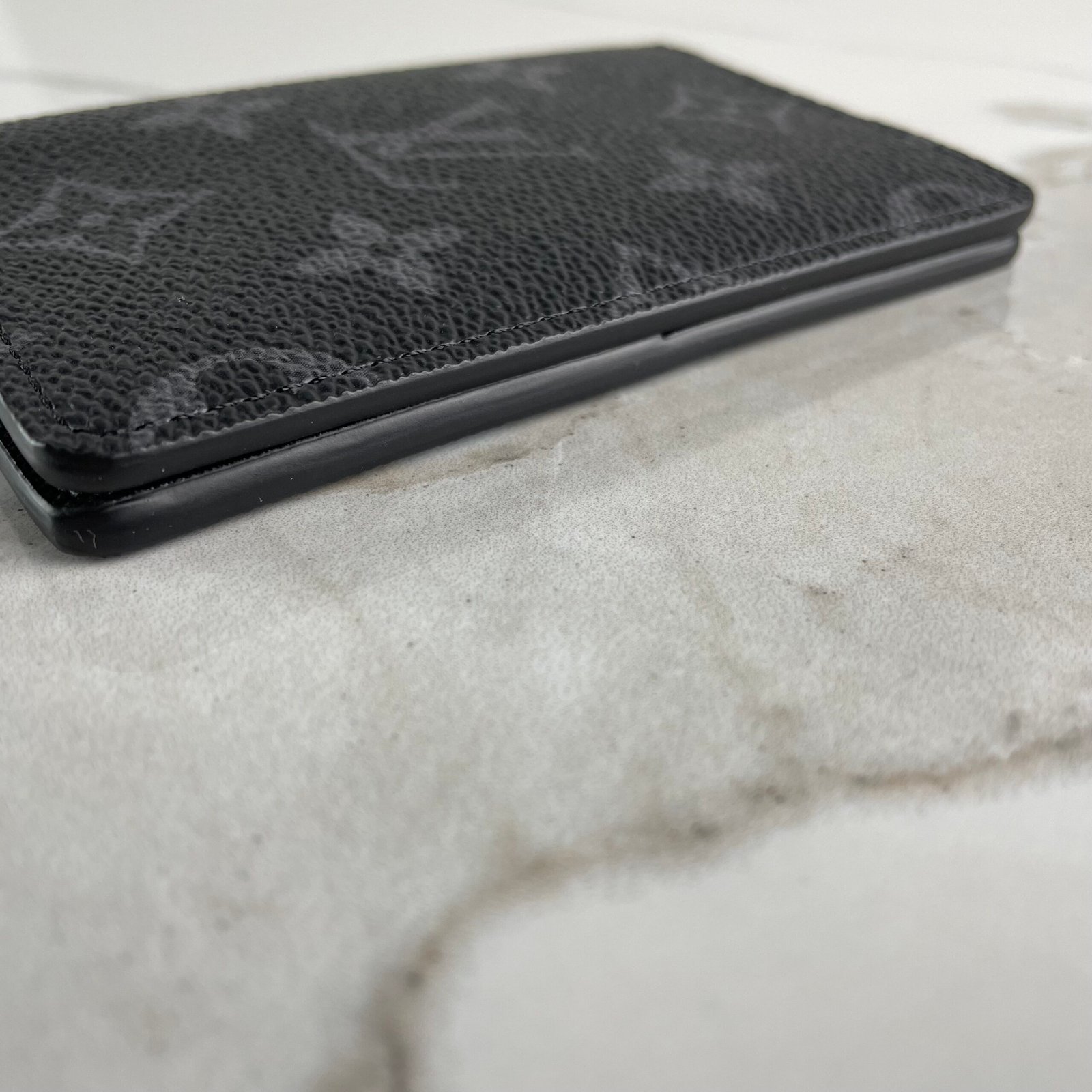 LOUIS VUITTON Organizer de Poche – Image 5