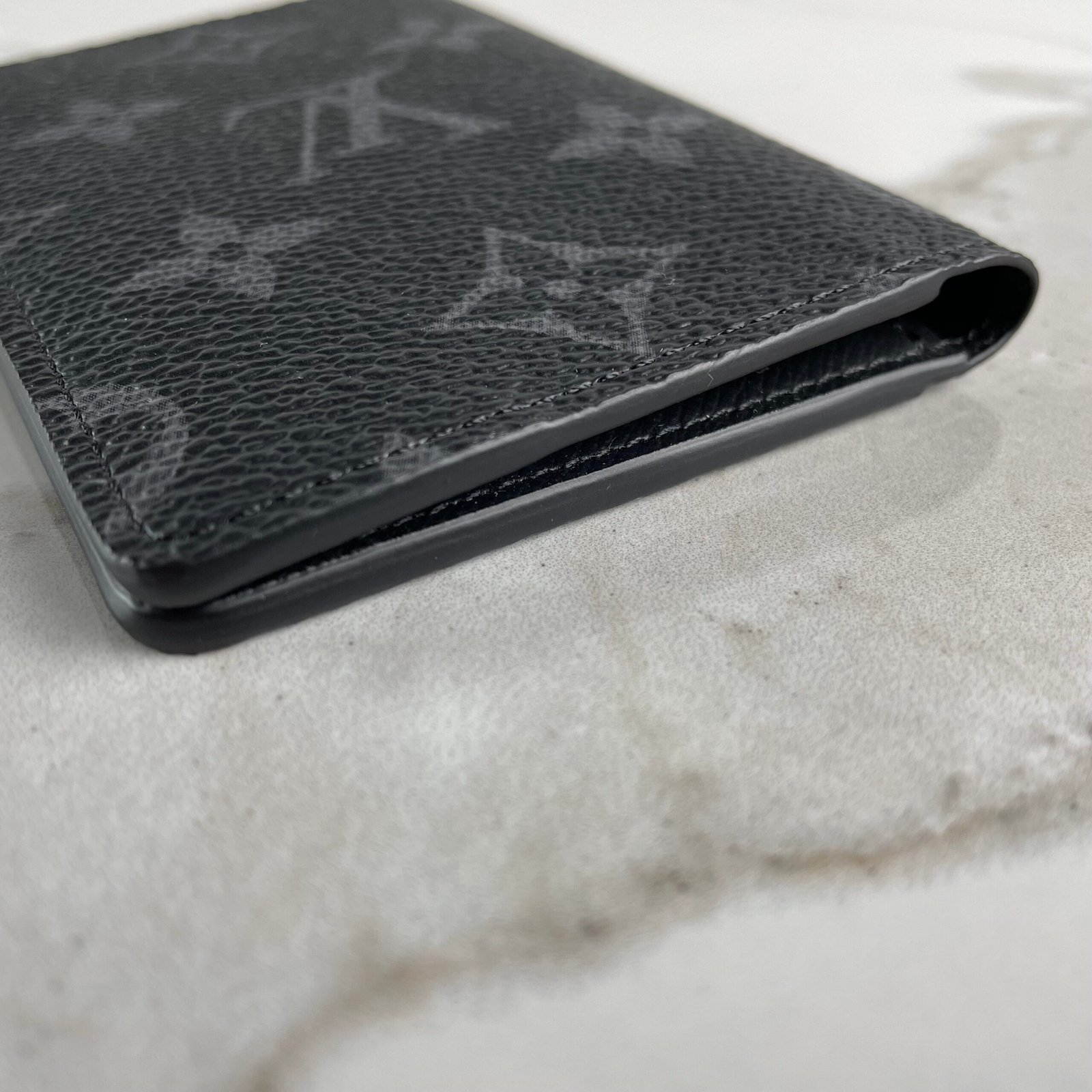 LOUIS VUITTON Organizer de Poche – Image 6