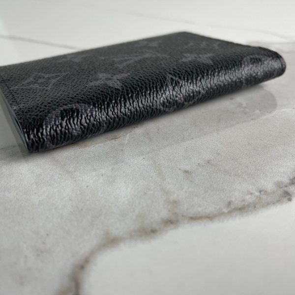LOUIS VUITTON Organizer de Poche – Image 7