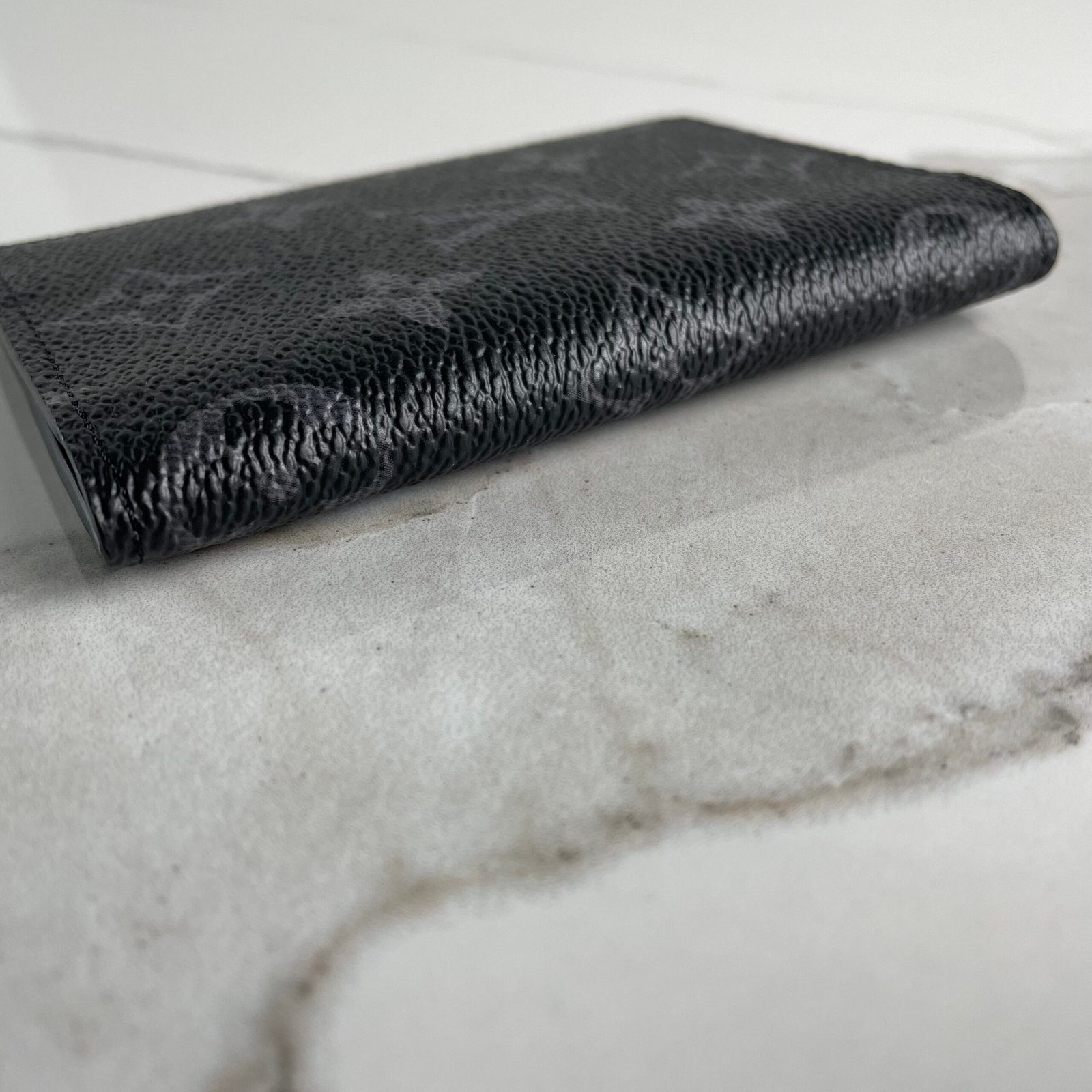 LOUIS VUITTON Organizer de Poche – Image 7