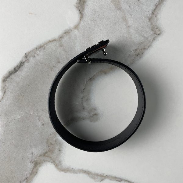LOUIS VUITTON Bracelet LV Slim – Image 3