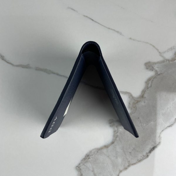 LOUIS VUITTON Portefeuille Multiple – Image 10