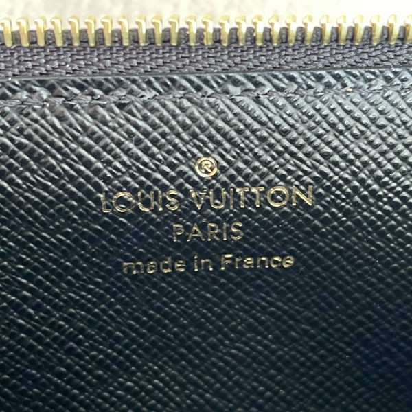 LOUIS VUITTON Porte-Cartes Recto Verso – Image 13