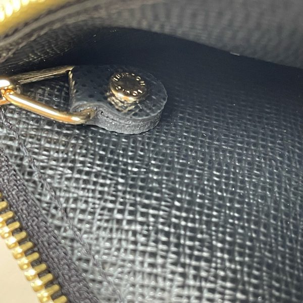 LOUIS VUITTON Porte-Cartes Recto Verso – Image 16